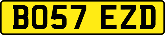 BO57EZD
