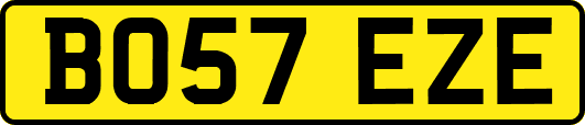 BO57EZE
