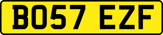 BO57EZF