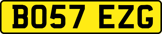 BO57EZG