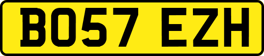 BO57EZH