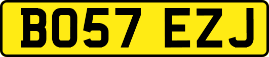 BO57EZJ