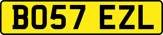 BO57EZL