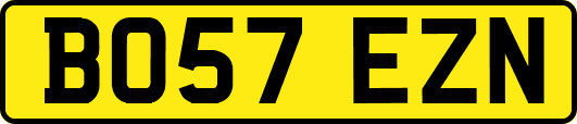 BO57EZN