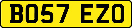 BO57EZO