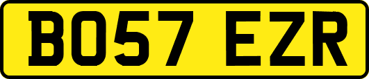 BO57EZR