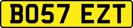BO57EZT