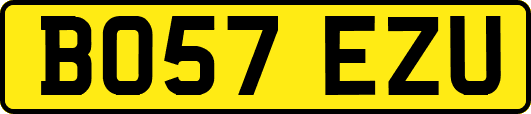 BO57EZU