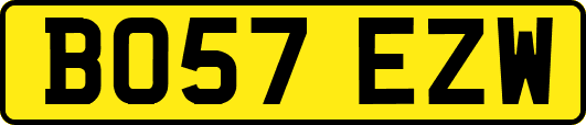 BO57EZW