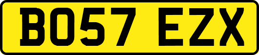 BO57EZX