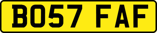 BO57FAF