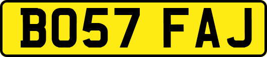 BO57FAJ