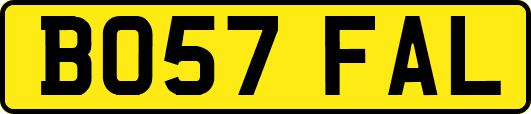BO57FAL