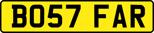 BO57FAR