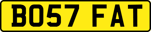 BO57FAT