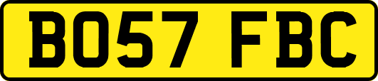 BO57FBC