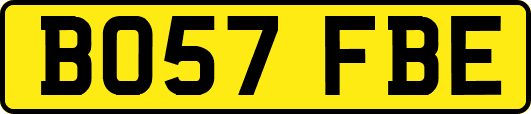 BO57FBE