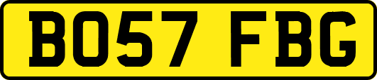 BO57FBG