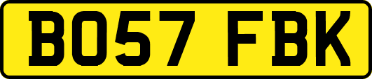 BO57FBK