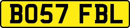 BO57FBL