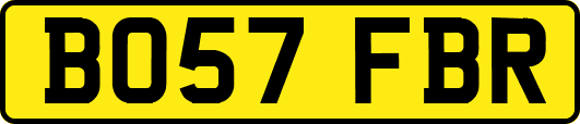 BO57FBR