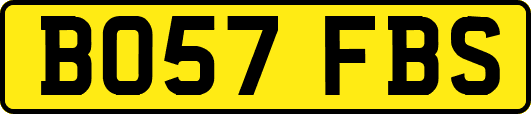 BO57FBS