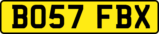BO57FBX