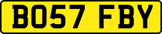 BO57FBY