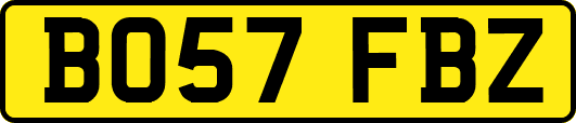 BO57FBZ