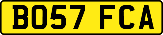 BO57FCA