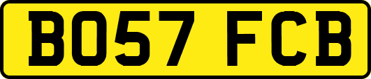 BO57FCB