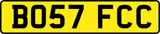 BO57FCC