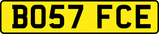 BO57FCE