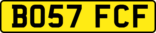 BO57FCF