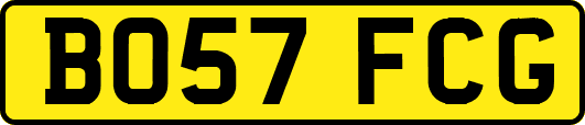BO57FCG