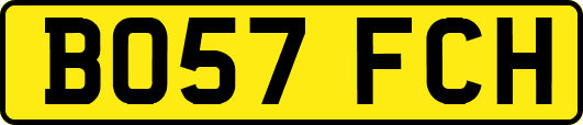 BO57FCH