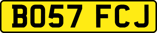 BO57FCJ