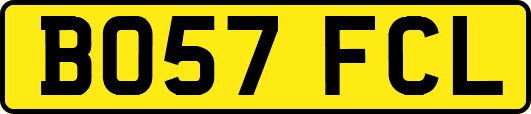 BO57FCL