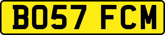 BO57FCM