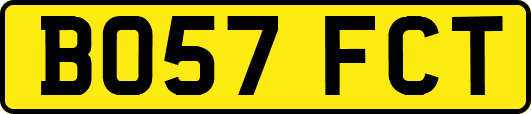 BO57FCT