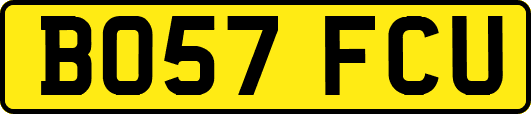 BO57FCU