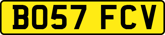 BO57FCV