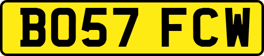 BO57FCW