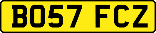 BO57FCZ