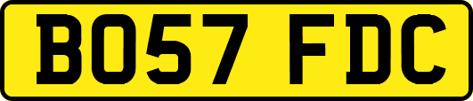 BO57FDC