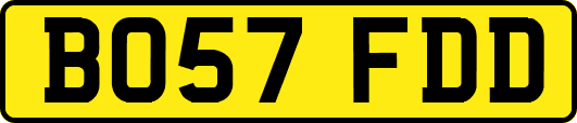 BO57FDD