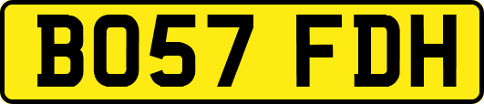 BO57FDH