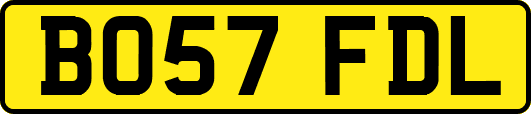 BO57FDL