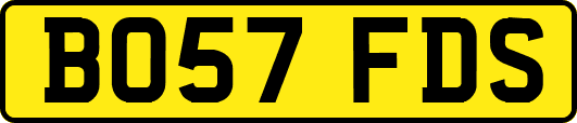 BO57FDS