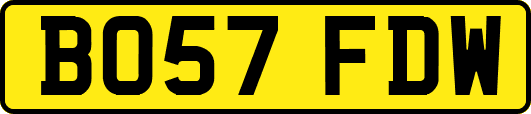 BO57FDW